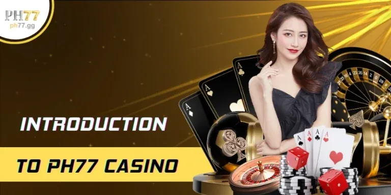 Truy cập trang chủ qh235