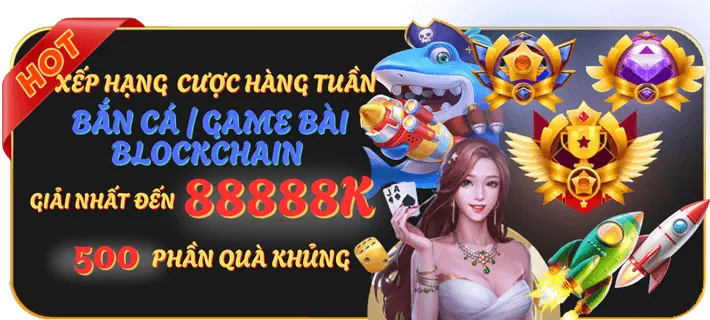 Các phương thức nạp tiền đa dạng tại qh235