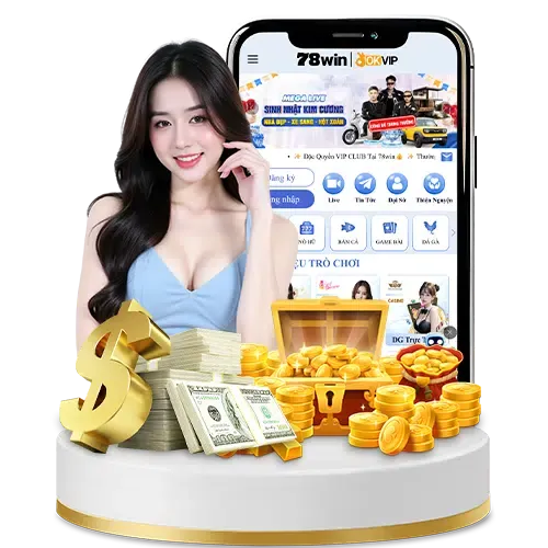 Khuyến mãi game bài và nổ hũ qh235