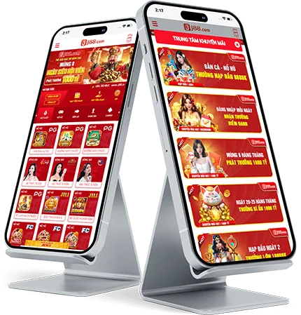 Thế giới trò chơi đa dạng tại qh235