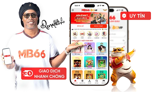 Giao diện game Bắn Cá qh235