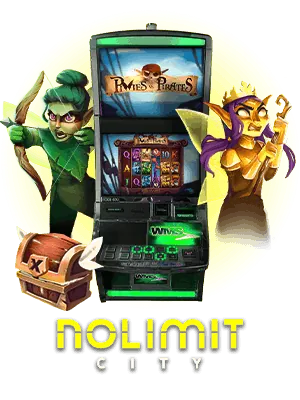 Hoàn trả 1.5% mỗi ngày qh235