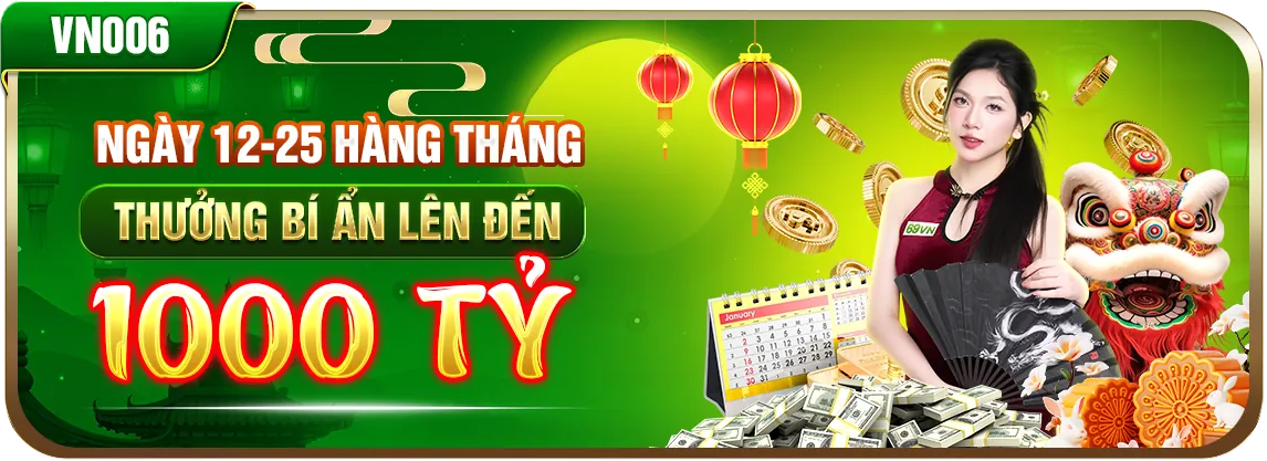 Hình ảnh đối tác qh235