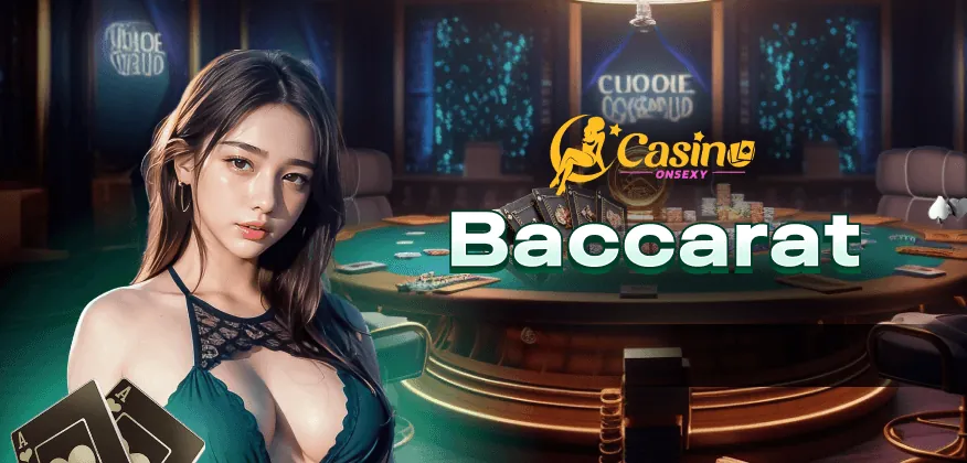 Giới thiệu Tài Xỉu online tại qh235