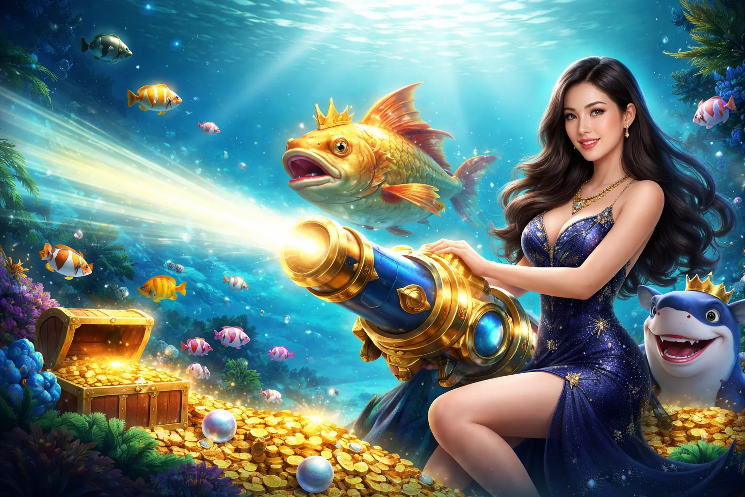 Hình ảnh minh họa việc chia sẻ dữ liệu an toàn với các đối tác và tuân thủ pháp luật của qh235