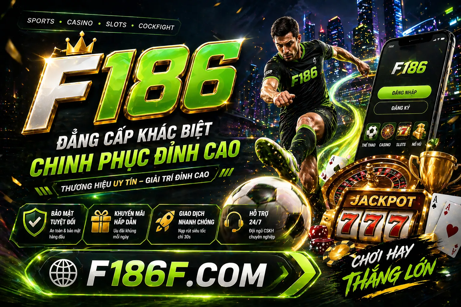 Hình ảnh minh họa bảo mật dữ liệu và cam kết của qh235 đối với quyền riêng tư người dùng