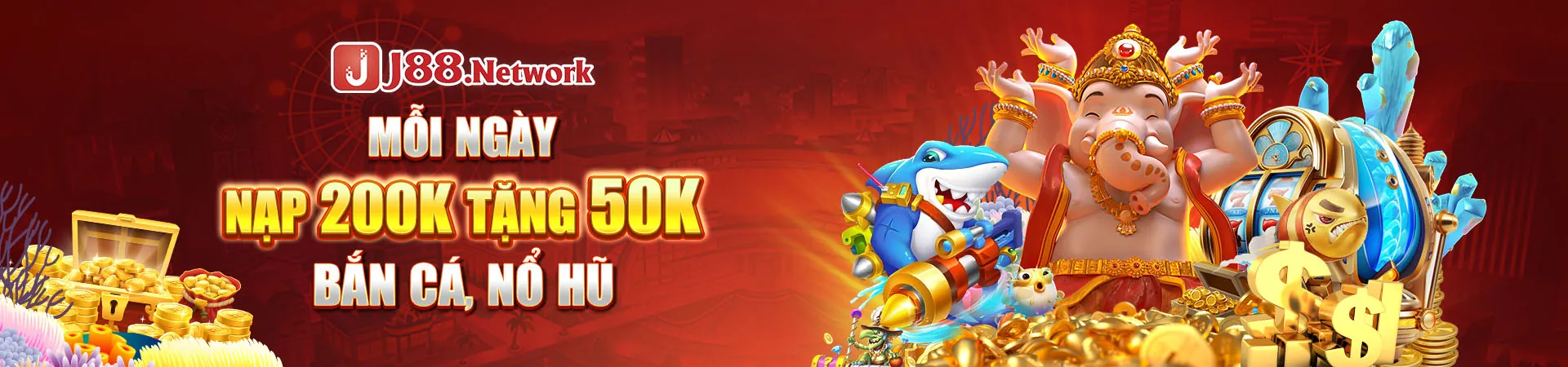 qh235 Nổ Hũ Đỉnh Cao 2026