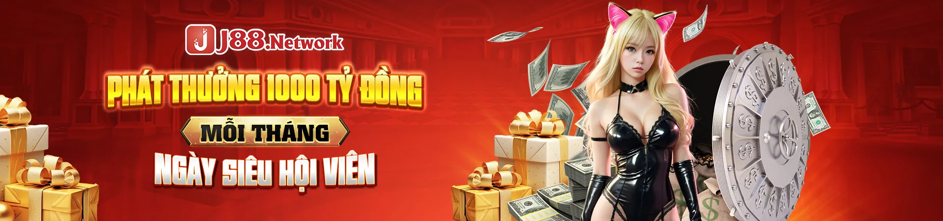 Sảnh Tài Xỉu qh235 chuyên nghiệp và an toàn