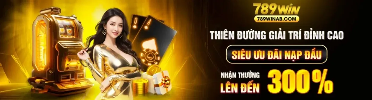 Hướng dẫn đăng ký tài khoản qh235 để chơi Tài Xỉu