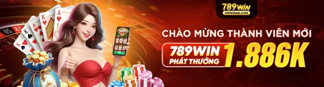 Mẹo chơi Tài Xỉu hiệu quả tại qh235