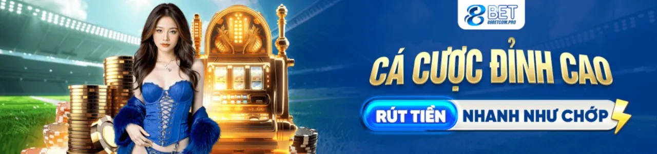 Luật chơi Tài Xỉu cơ bản tại qh235