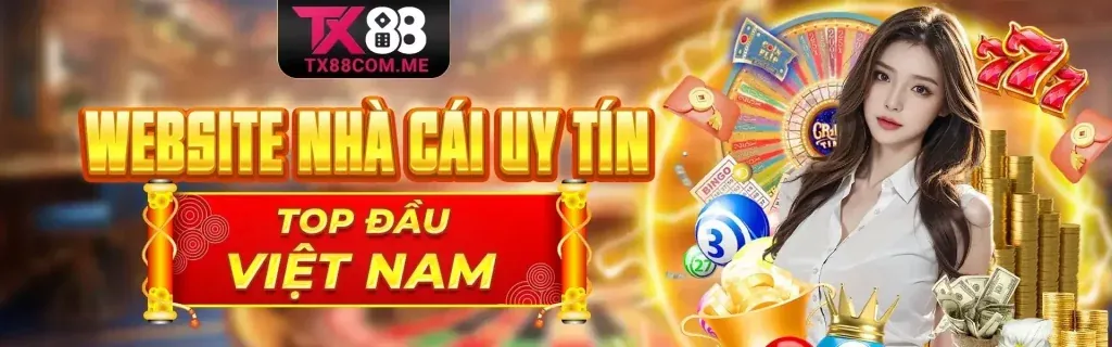 Khuyến mãi Tài Xỉu qh235 mới nhất