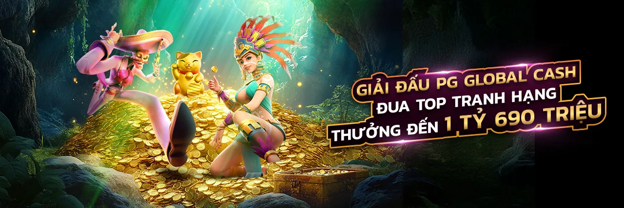 Hình ảnh chính Tài Xỉu qh235