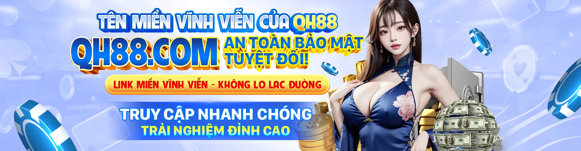 Hình ảnh minh họa Chính sách Cookie qh235