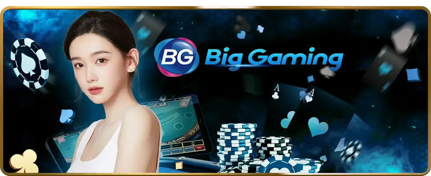 Cá cược bóng rổ NBA và tennis Grand Slam tại qh235