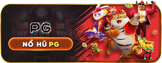 Hướng dẫn chơi Nổ Hũ tại qh235
