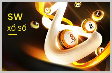 Người chơi có trách nhiệm tại qh235