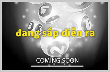 Quy trình gửi tiền an toàn và nhanh chóng tại qh235