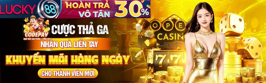 Chiến lược chơi game bài hiệu quả