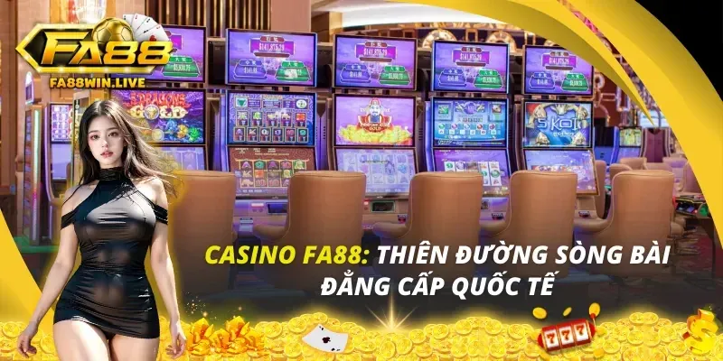 Tổng quan về nền tảng đá gà trực tuyến qh235