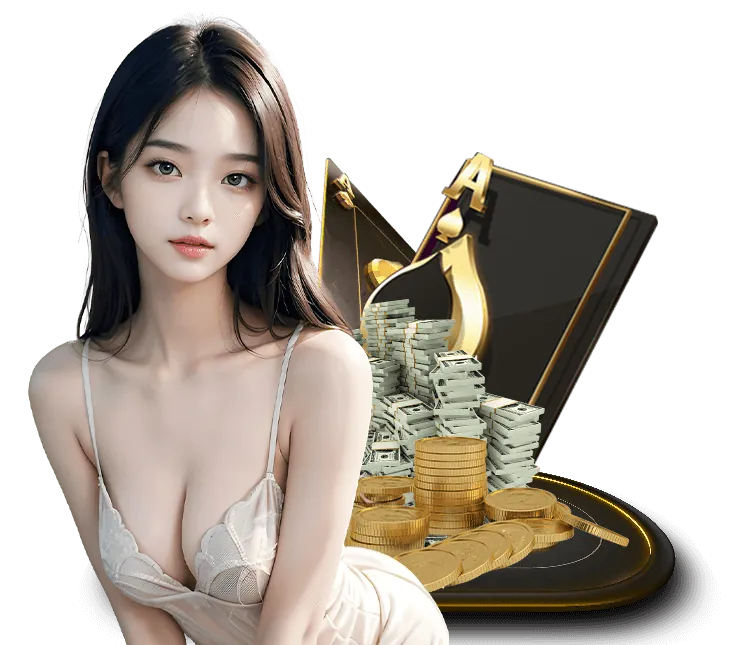 Giao dịch nạp tiền an toàn tại qh235
