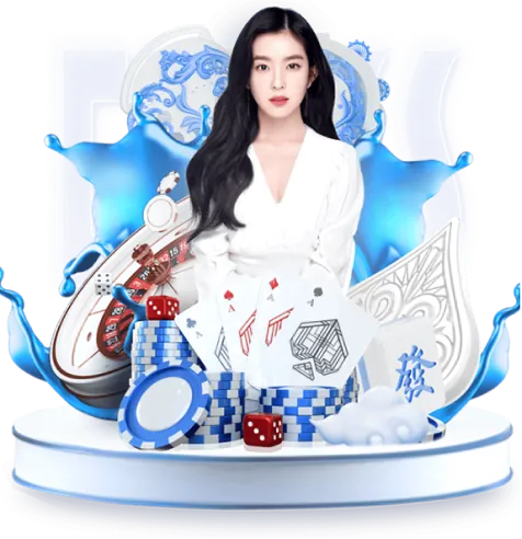 Game Bài qh235