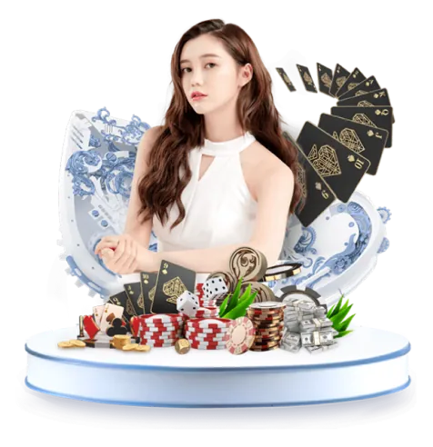Nổ Hũ qh235 và Bắn Cá Đổi Thưởng