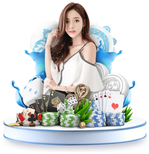 qh235 Ra Mắt Bộ Sưu Tập Game Nổ Hũ Mới Với Jackpot Khủng