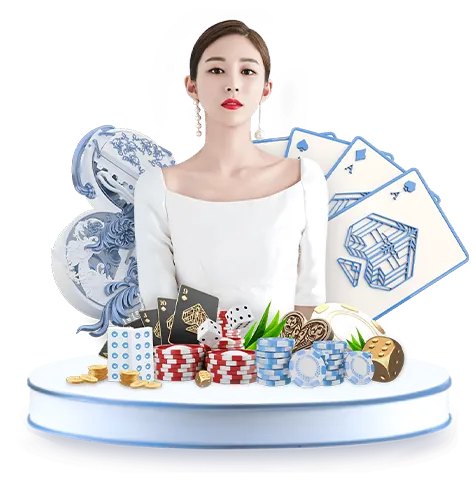 Lợi ích khi chơi tại qh235